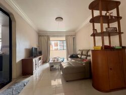 Blk 647 Jalan Tenaga (Bedok), HDB 5 Rooms #532005341